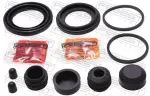 FEBEST Repair Kit,  brake caliper 2575-BOXIIIF