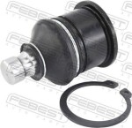 FEBEST 7520-CFLOW