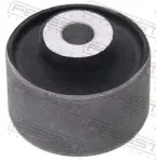 FEBEST Mounting,  control/trailing arm ADAB-012