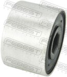 FEBEST Mounting,  control/trailing arm ADAB-A2B