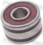 FEBEST Bearing B8-85D