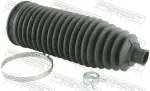 FEBEST Bellow,  steering BMRKB-E70