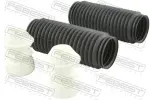 FEBEST BMSHB-E53R-KIT