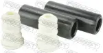 FEBEST Dust Cover Kit, shock absorber BMSHB-E90R-KIT