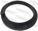 FEBEST Spring Seat BMSI-E34