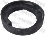 FEBEST Spring Seat BMSI-E34UP