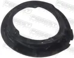 FEBEST BMSI-E39L