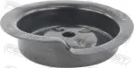FEBEST Spring Seat BMSI-E83UPFM