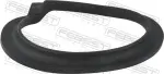 FEBEST Spring Seat BMSI-E83UPFR