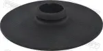 FEBEST Spring Seat BMSI-E83UPR