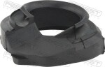 FEBEST Spring Seat BMSI-E90LOWR
