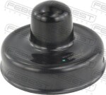 FEBEST BMSI-E90UPRM