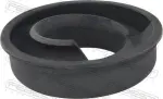 FEBEST Spring Seat BMSI-E90UPRR