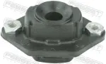 FEBEST Suspension Strut Support Mount BMSS-E90R