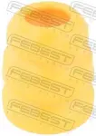 FEBEST BZD-204F