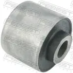 FEBEST Bush,  shock absorber CHAB-021