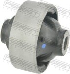 FEBEST Mounting,  control/trailing arm CHAB-024