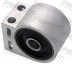 FEBEST Mounting,  control/trailing arm CHAB-CAPB