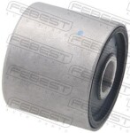FEBEST Mounting,  control/trailing arm CHAB-CAPWSB