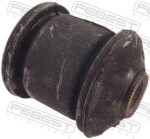 FEBEST Mounting,  control/trailing arm CHAB-LACFF