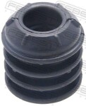 FEBEST Rubber Buffer,  suspension CHD-LAN