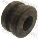 FEBEST Mounting,  stabiliser bar CRSB-005