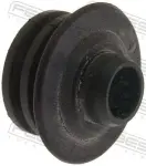 FEBEST Spacer Tube,  shock absorber DSB-NEX