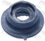 FEBEST Rolling Bearing,  suspension strut support mount FB-CA1