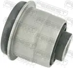 FEBEST Mounting,  control/trailing arm FDAB-074