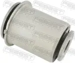 FEBEST Mounting,  control/trailing arm FDAB-079