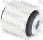 FEBEST FDAB-101