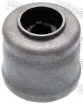 FEBEST Mounting,  control/trailing arm FDAB-CA2B