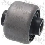 FEBEST Mounting,  control/trailing arm FDAB-CA2S