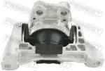 FEBEST Engine mount FDM-CB8RH