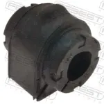 FEBEST FSB-CA2F