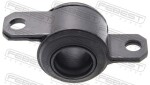 FEBEST Mounting,  control/trailing arm FTAB-DUCB