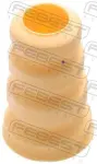 FEBEST Rubber Buffer,  suspension HD-REF