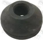 FEBEST HSB-033