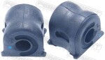 FEBEST Repair Kit,  stabiliser bush HSB-REF-KIT
