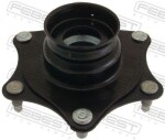 FEBEST Suspension Strut Support Mount HSS-REF