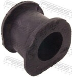 FEBEST Mounting, stabiliser bar HYSB-TERF