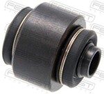 FEBEST Mounting,  control/trailing arm LRAB-005Z