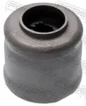 FEBEST Mounting,  control/trailing arm LRAB-024