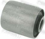 FEBEST Bush,  shock absorber LRAB-038