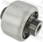 FEBEST Mounting,  control/trailing arm LRAB-EVQS