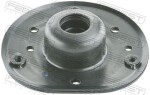 FEBEST Suspension Strut Support Mount LRSS-FL2F