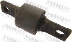FEBEST Mounting,  control/trailing arm MAB-079