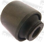 FEBEST Mounting,  control/trailing arm MAB-080