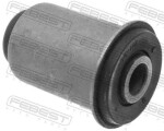 FEBEST Mounting,  control/trailing arm MAB-3F