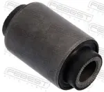 FEBEST Mounting,  control/trailing arm MAB-CUS